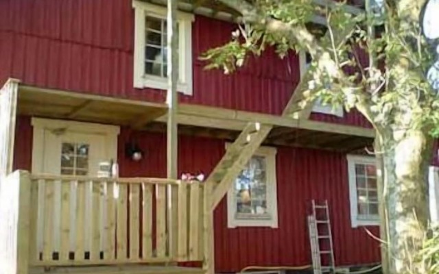 Mattisgården Bed & Breakfast