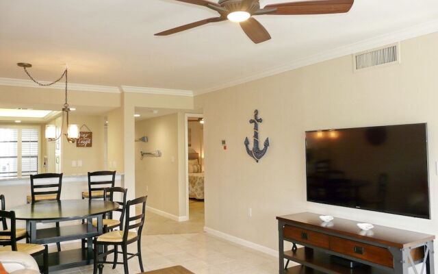 Grandview 407