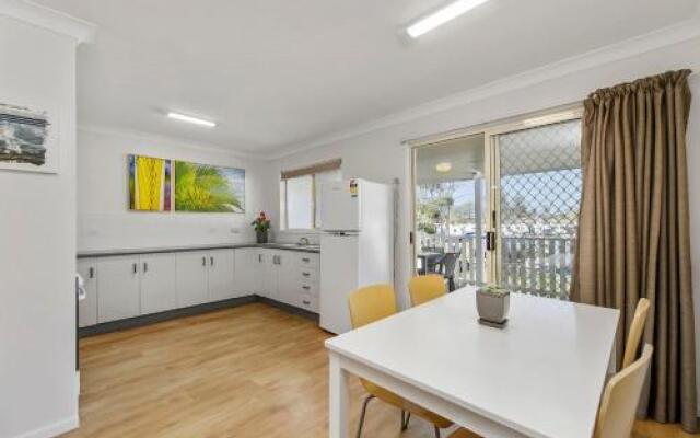 Bimbimbi 2 11 Willow Street