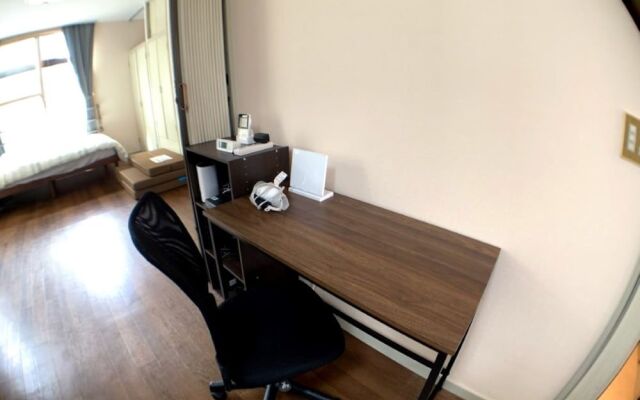 Big Stone Tsukuda 202