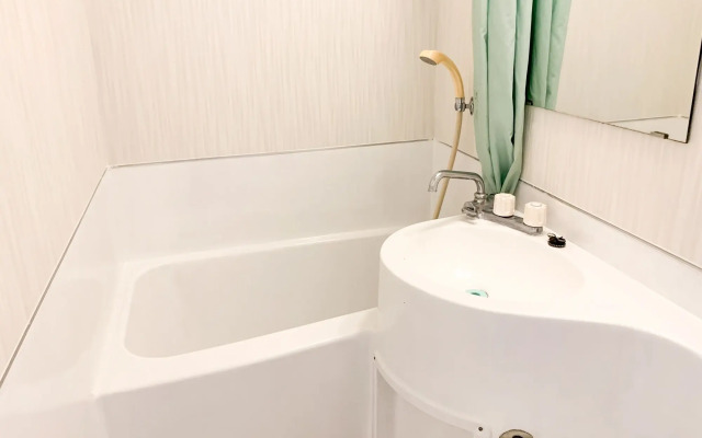 Hotel Oriya