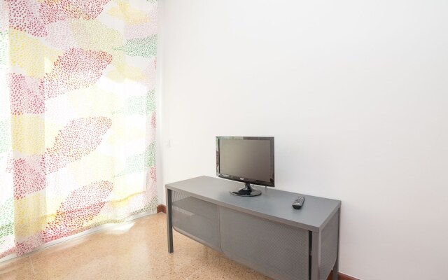 Lightbooking - Rosamar 201