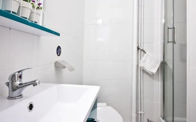 Hôtel Le Passe-Temps