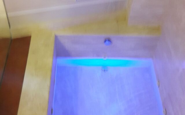 B&B Righi in Santa Croce