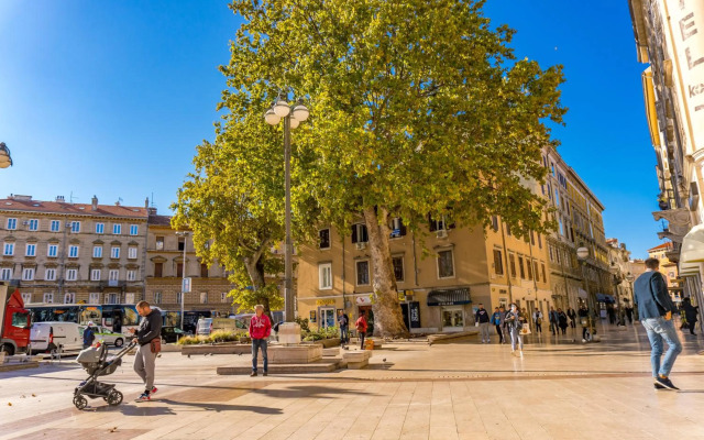 Modern Apartment Di Più