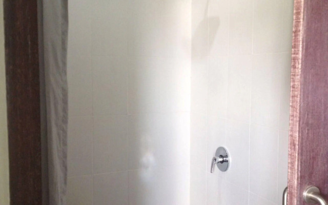 D’abian Luxury Homestay