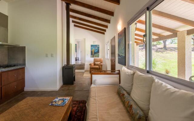 Scratch House Hotel Boutique