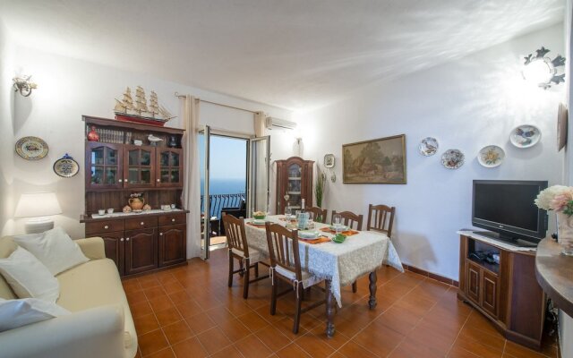 Casa Cielo & Mare