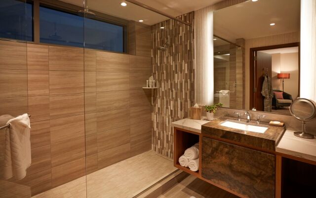 Sycuan Casino Resort