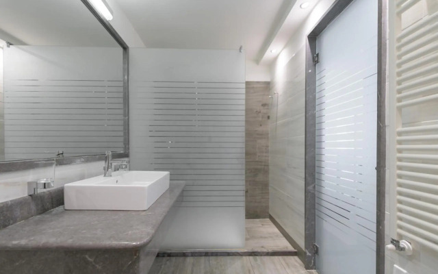 Garda Suite Hotel