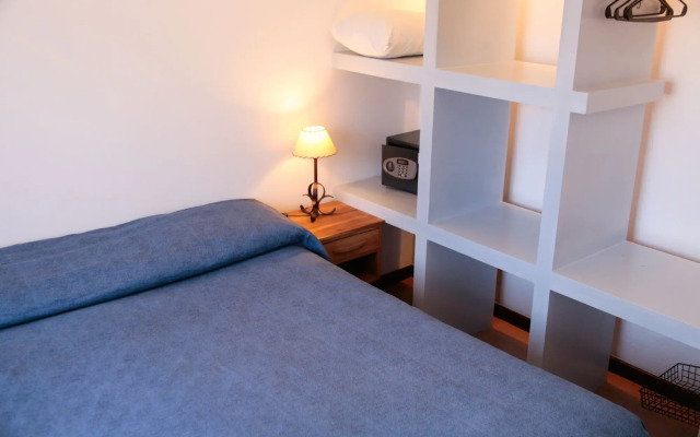NBH | Premier Hotel Bariloche