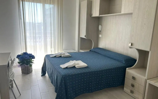 Hotel Concorde
