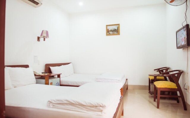 Thien Han Phat Hotel