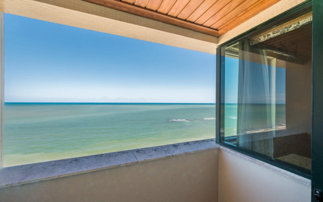 Costa Mar Recife Hotel by Atlantica