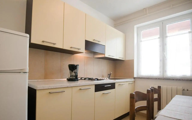 Apartments Sandra