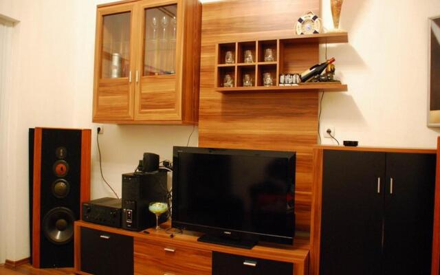Hostel Herz