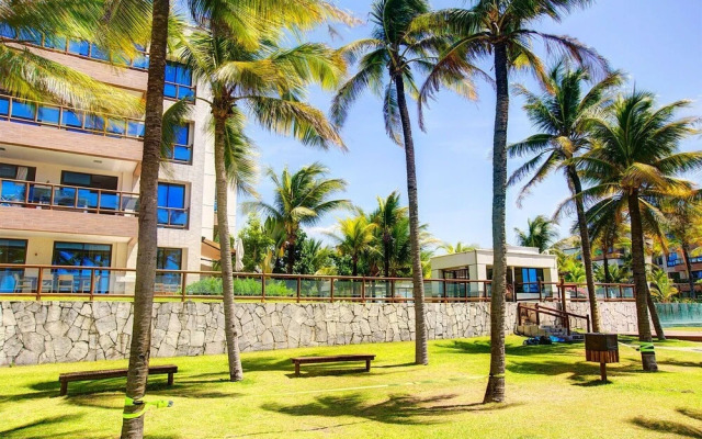 Imóvel beira mar no Waiwai em Cumbuco, Caucaia