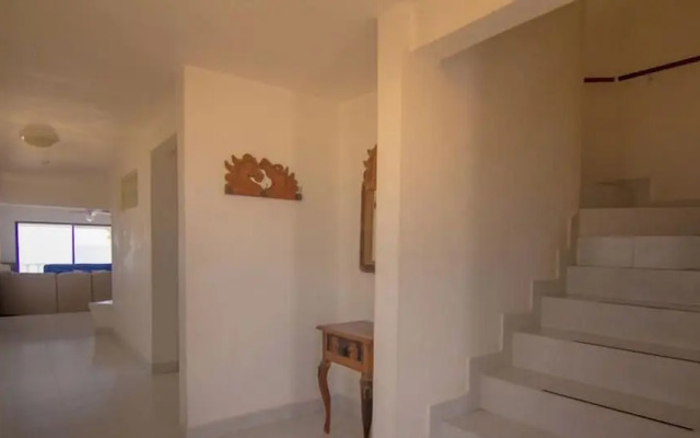 Playa Encanto Scenic Gem Ocean Front Home