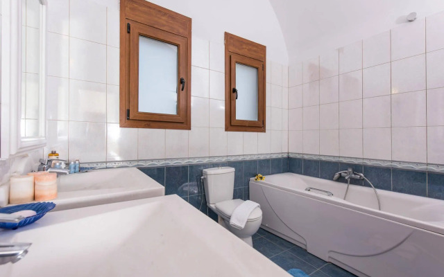 Alba Residence