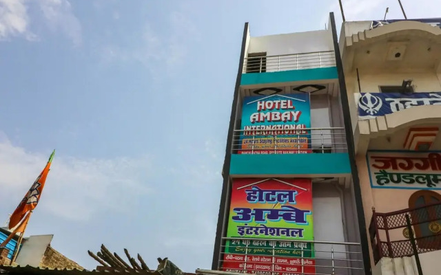 hotelImage