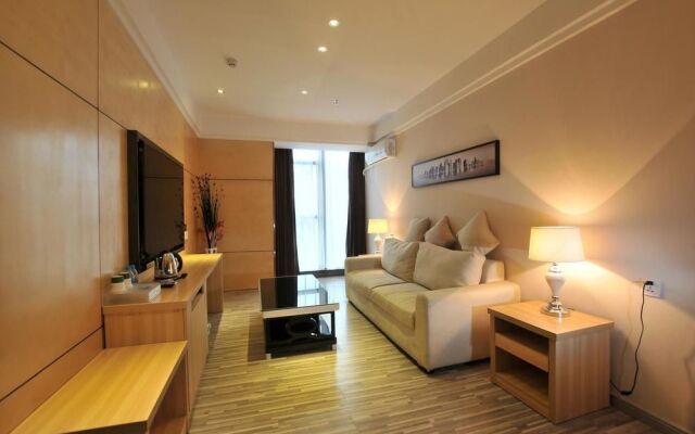 Yasen Boutique Hotel