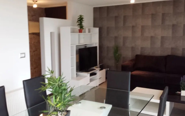 Apart Premium2