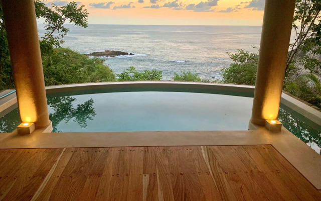 ZOA Hotel - Adults Only