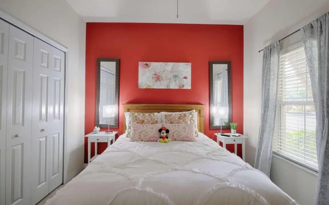 3153 Encantada