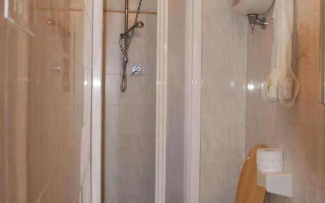 Locanda Sant'Antimo