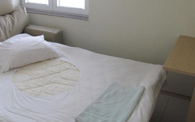 Millennia Rooms Ruse