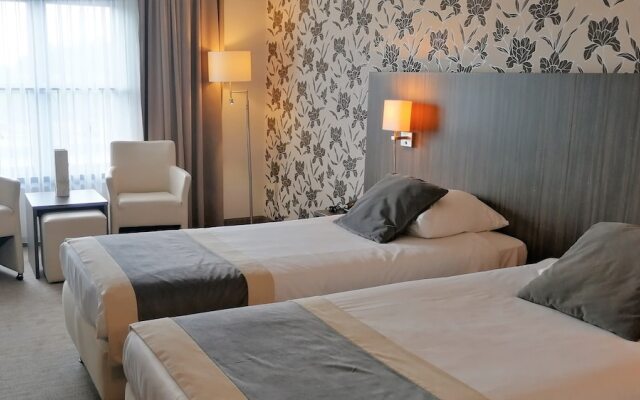 Asteria Hotel Venray