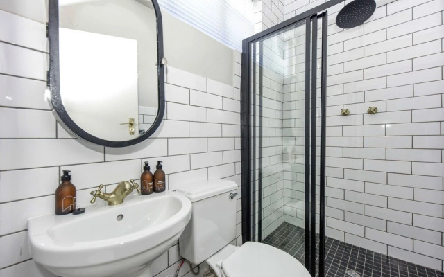 Linksview Court Apartments