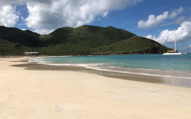Secrets St. Martin Resort & Spa - All Inclusive, Adults Only