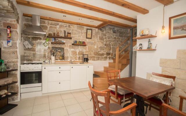Apartment Natalia Old Town
