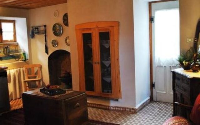 Florina House