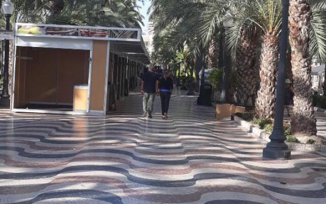 pension mexico