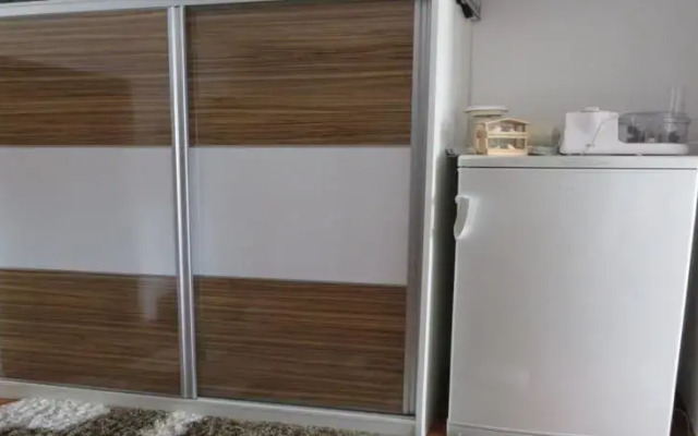 Apartment Nikoleta