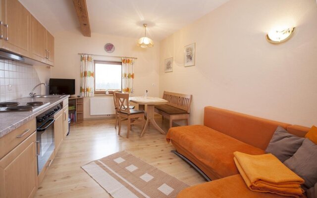 Biobauernhof Schuster