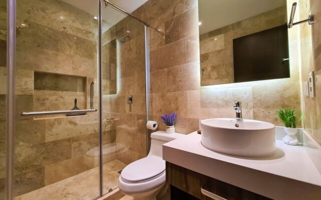 Bahay By Riviera Rentals