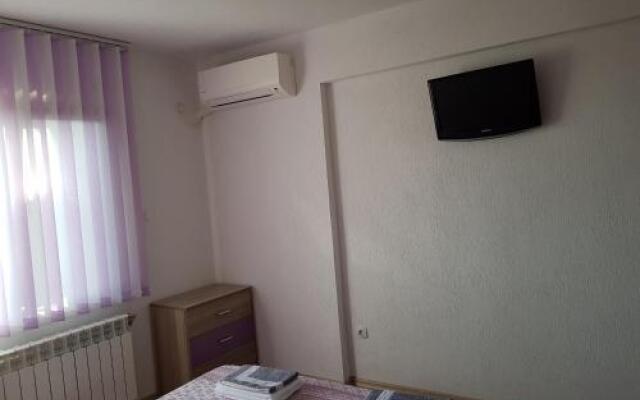 D&V Apartment