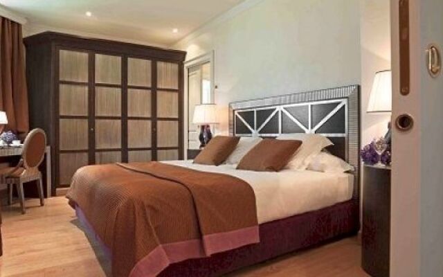 SuiteLowCost - Lago di Como