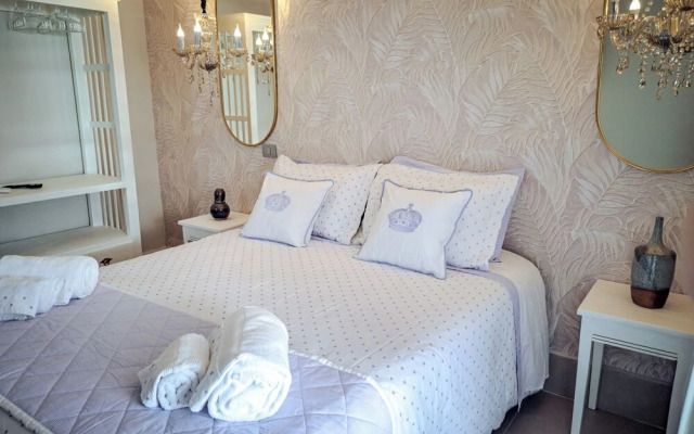 VELINN Pousada Casa da Imperatriz