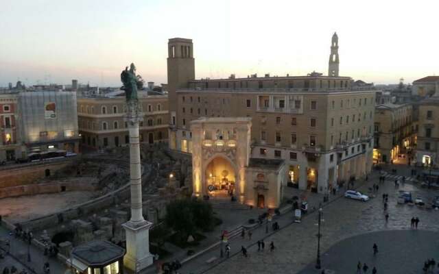 B&B Sant'Oronzo