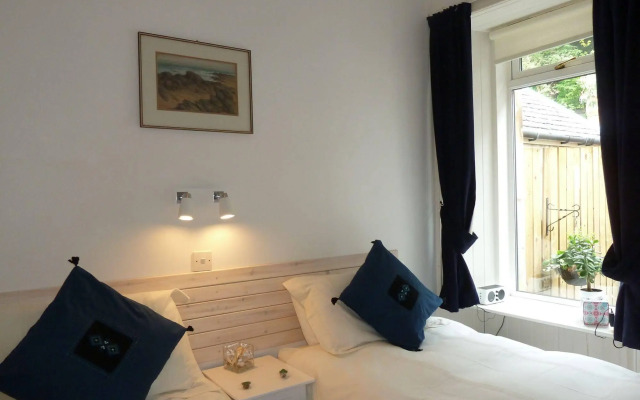 Failte Bed and Breakfast