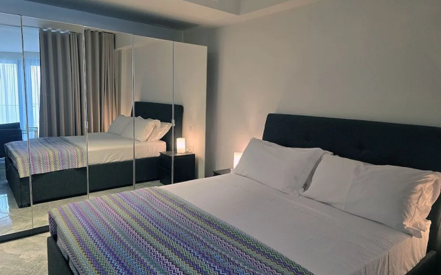 Mercury Suites - Skydream Getaways