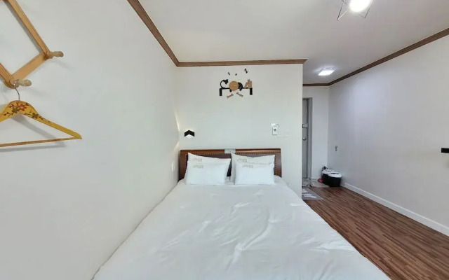 Starlightdrops Pension