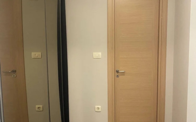 Pegasus Urban Suite