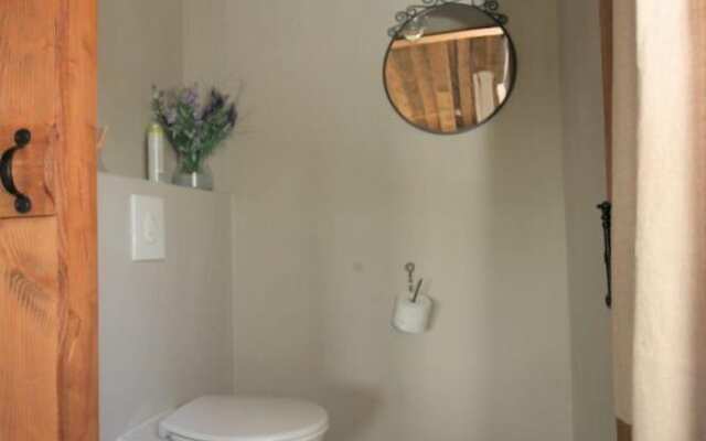 Studio Verhuur Jamzes