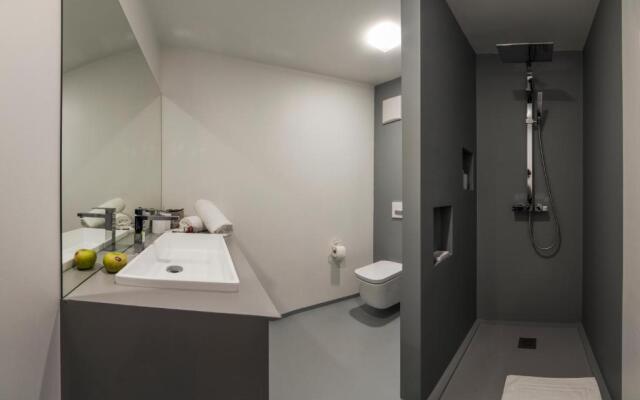 Agriturismo NonSoloMele