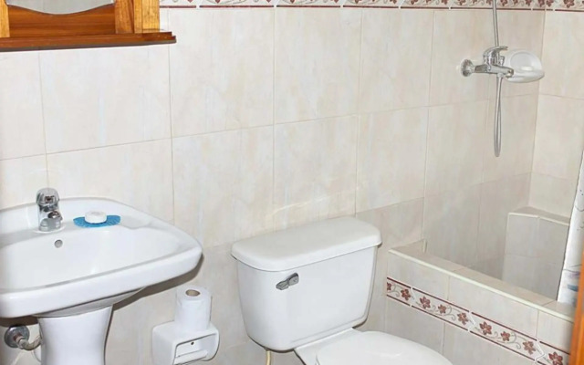 Hostal Mima y Migue
